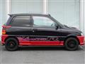 1996 Daihatsu Mira