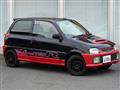 1996 Daihatsu Mira