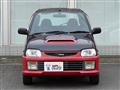 1996 Daihatsu Mira