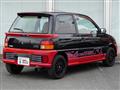 1996 Daihatsu Mira