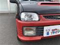 1996 Daihatsu Mira