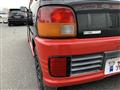 1996 Daihatsu Mira