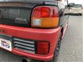 1996 Daihatsu Mira