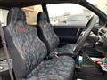 1996 Daihatsu Mira