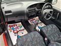 1996 Daihatsu Mira