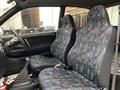 1996 Daihatsu Mira