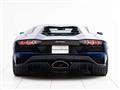 2018 Lamborghini Lamborghini Others