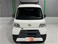 2018 Daihatsu Hijet Cargo
