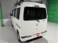 2018 Daihatsu Hijet Cargo