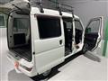 2018 Daihatsu Hijet Cargo
