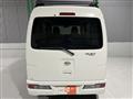 2018 Daihatsu Hijet Cargo