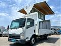 2009 Isuzu Isuzu Others