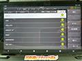 2009 Isuzu Isuzu Others