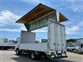 2009 Isuzu Isuzu Others