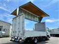 2009 Isuzu Isuzu Others