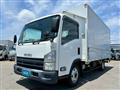 2009 Isuzu Isuzu Others