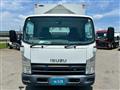 2009 Isuzu Isuzu Others