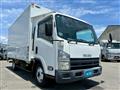 2009 Isuzu Isuzu Others