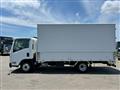 2009 Isuzu Isuzu Others