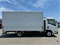 2009 Isuzu Isuzu Others