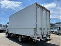 2009 Isuzu Isuzu Others