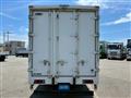 2009 Isuzu Isuzu Others