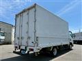 2009 Isuzu Isuzu Others
