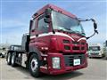 2016 Isuzu Isuzu Others
