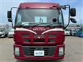 2016 Isuzu Isuzu Others