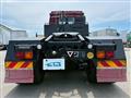 2016 Isuzu Isuzu Others