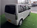 2013 Mitsubishi eK Wagon