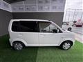 2013 Mitsubishi eK Wagon