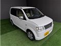2013 Mitsubishi eK Wagon
