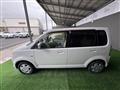 2013 Mitsubishi eK Wagon