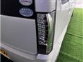 2013 Mitsubishi eK Wagon