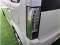 2013 Mitsubishi eK Wagon