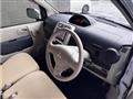 2013 Mitsubishi eK Wagon