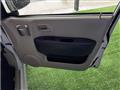 2013 Mitsubishi eK Wagon