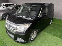 2018 Suzuki Suzuki Others
