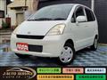 2003 Suzuki MR Wagon