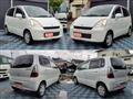 2003 Suzuki MR Wagon