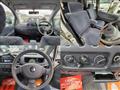 2003 Suzuki MR Wagon