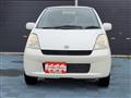 2003 Suzuki MR Wagon