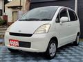 2003 Suzuki MR Wagon