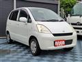 2003 Suzuki MR Wagon
