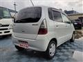 2003 Suzuki MR Wagon