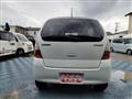 2003 Suzuki MR Wagon