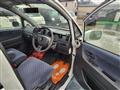 2003 Suzuki MR Wagon