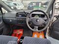2003 Suzuki MR Wagon