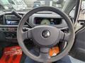 2003 Suzuki MR Wagon